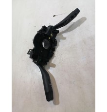 Подрулевой переключатель