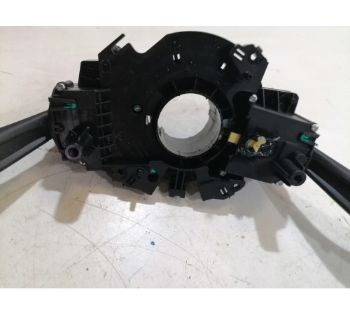 Подрулевой переключатель