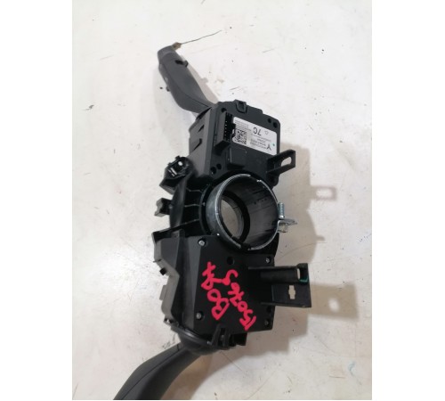 Подрулевой переключатель