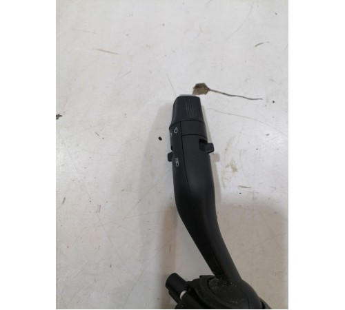 Подрулевой переключатель