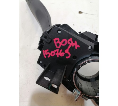 Подрулевой переключатель