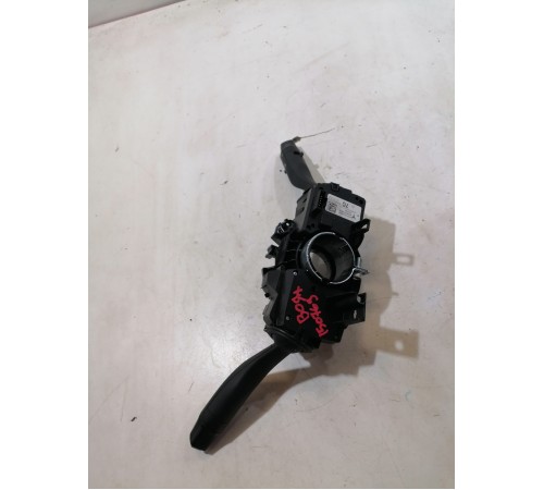 Подрулевой переключатель