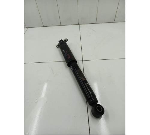 Амортизатор подвески задний
