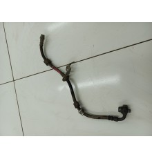 Шланг тормозной передний правый