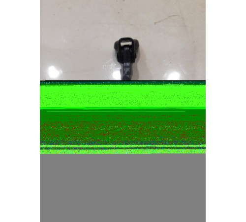 Ограничитель двери (передний, правый)