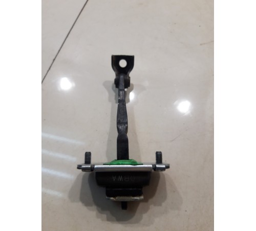 Ограничитель двери (передний, правый)