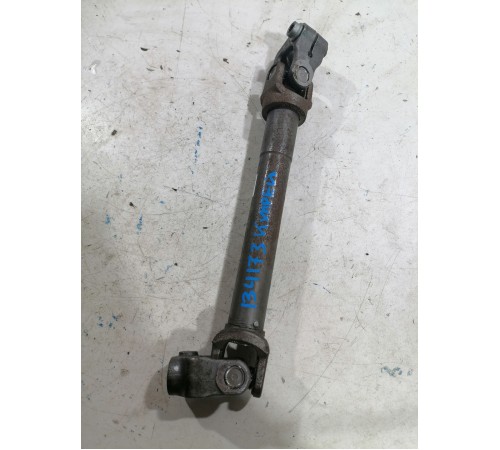 Рулевой карданчик