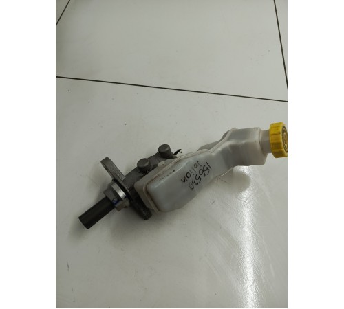 Главный тормозной цилиндр в сборе