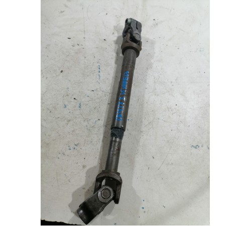 Рулевой карданчик