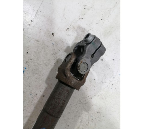 Рулевой карданчик