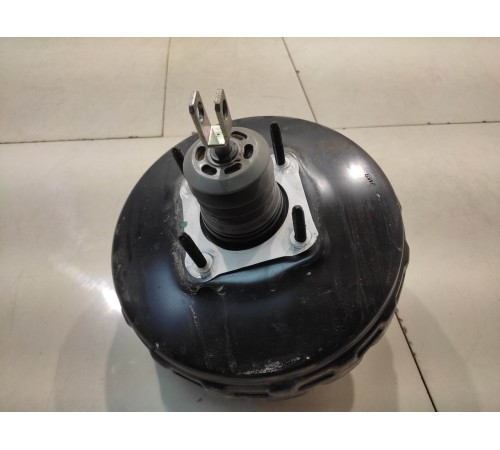 Вакуумный усилитель тормозов