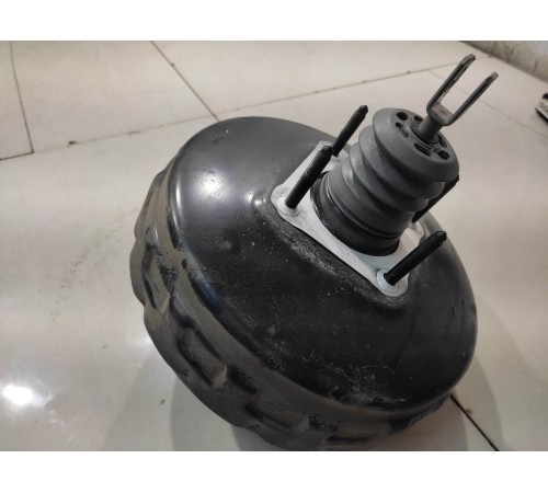 Вакуумный усилитель тормозов