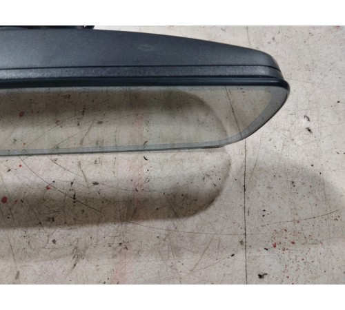 Зеркало заднего вида(салонное)