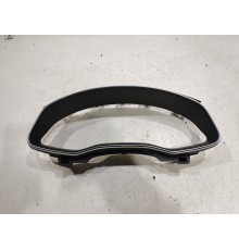 Накладка панели приборов