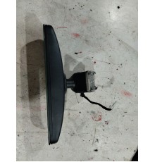 Зеркало заднего вида(салонное)