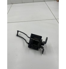 Ограничитель двери