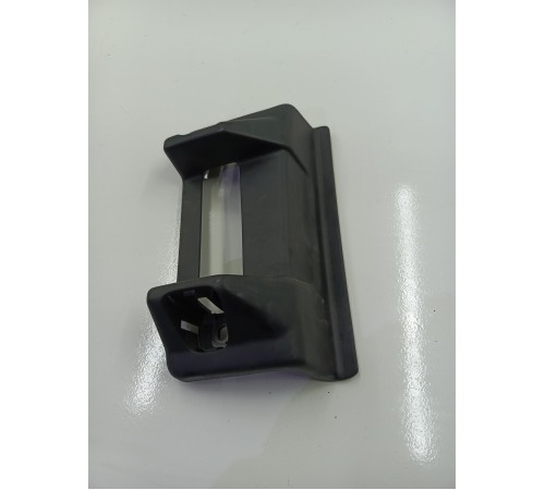 Кронштейн ручки