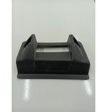 Кронштейн ручки