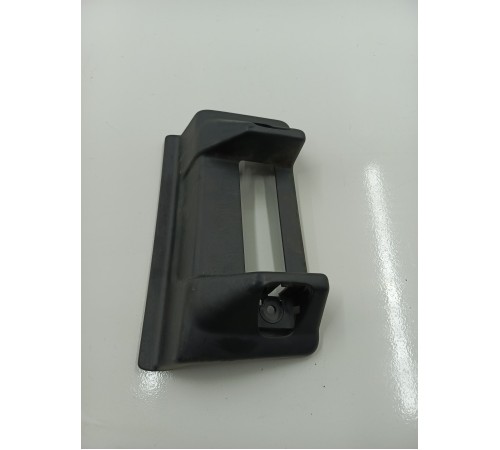 Кронштейн ручки