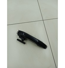 Ручка двери передняя левая наружная