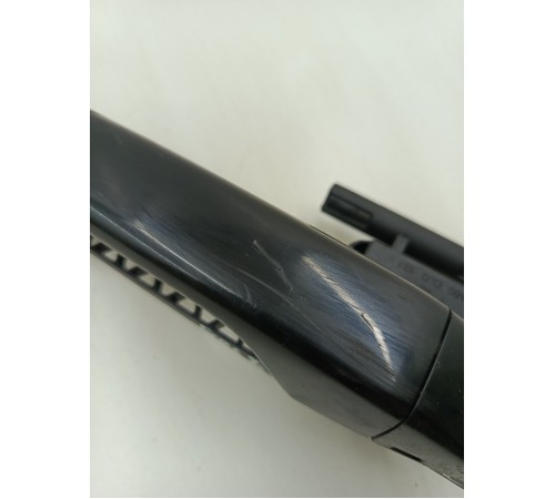 Ручка двери передняя левая наружная