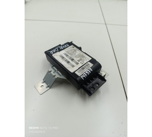 Блок управления телематики T-Box