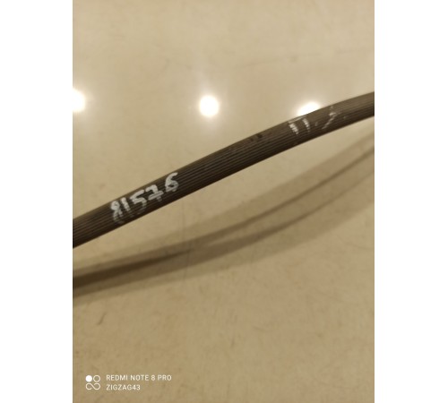 Тормозной шланг(задний правый)