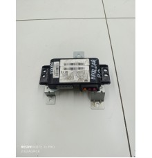 Блок управления телематики T-Box