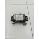 Блок управления телематики T-Box