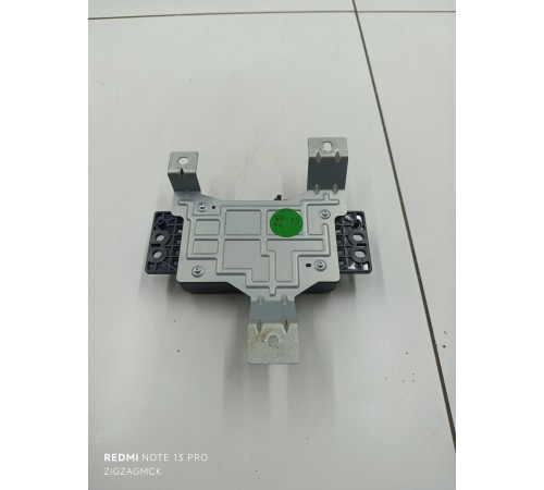 Блок управления телематики T-Box