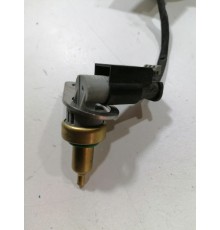 Датчик температуры двигателя