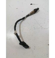 Датчик кислородный (лямбда-зонд)