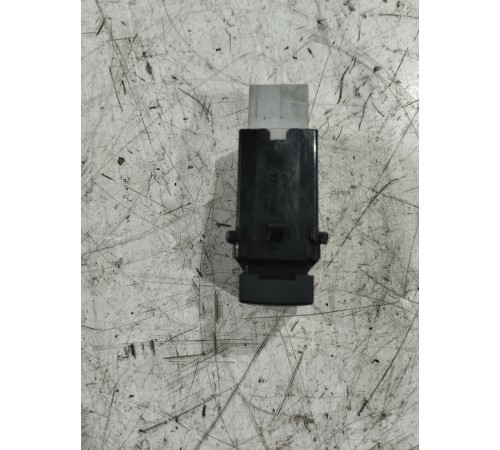 Кнопка помощи при подъеме