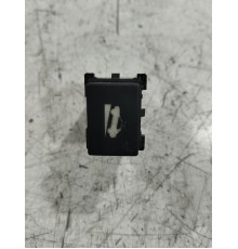 Кнопка помощи при подъеме