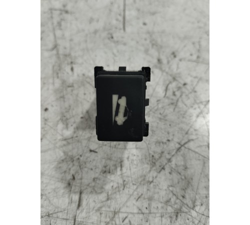 Кнопка помощи при подъеме