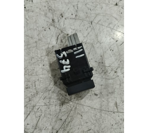 Кнопка помощи при подъеме