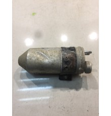 Осушитель системы кондиционирования