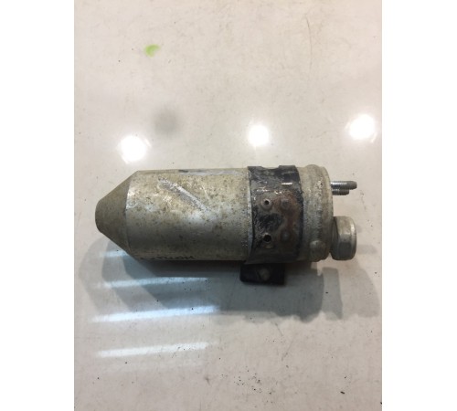 Осушитель системы кондиционирования