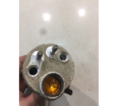 Осушитель системы кондиционирования