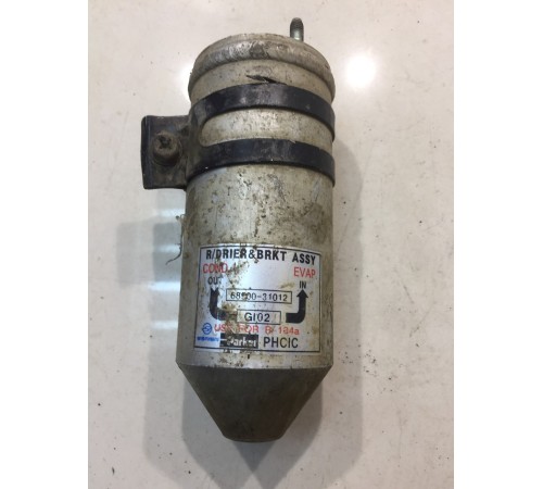 Осушитель системы кондиционирования