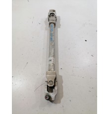 Рулевой вал