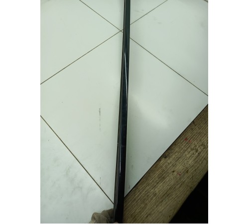 Рейлинг крыши левый