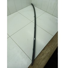 Рейлинг крыши левый