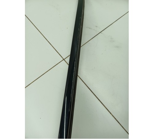 Рейлинг крыши левый