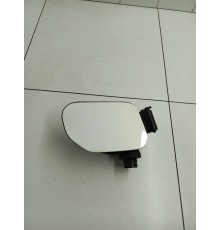 Лючок бензобака Лючок бензобака