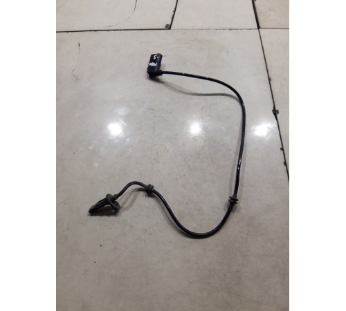 Датчик ABS(задний правый)