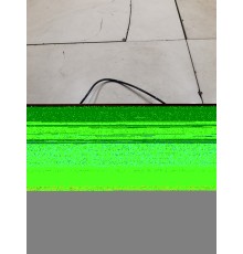 Датчик ABS(задний правый)