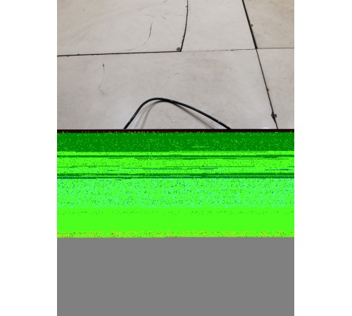 Датчик ABS(задний правый)