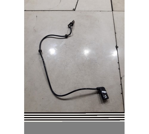 Датчик ABS(задний правый)