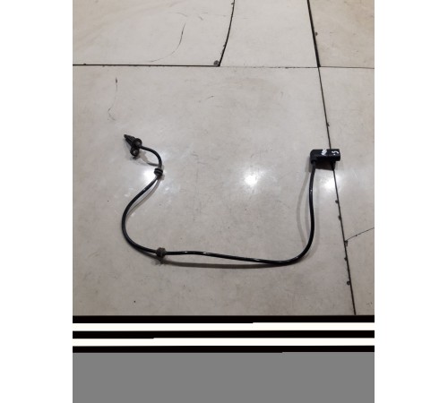 Датчик ABS(задний правый)